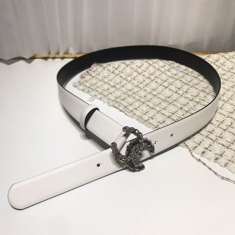 Chanel 30mmX95-110cm 7d (432)_458265